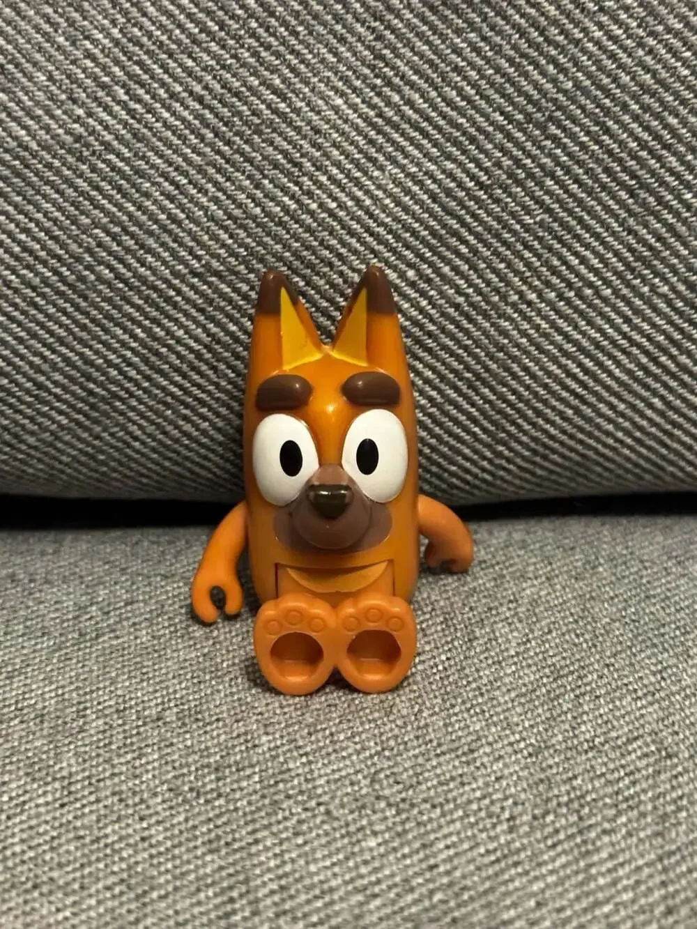 moose toys up sale